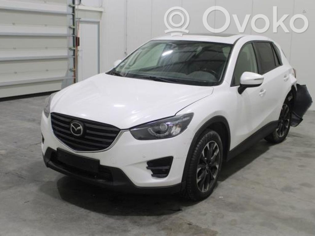 CX-5 CX-5  A2TX6781