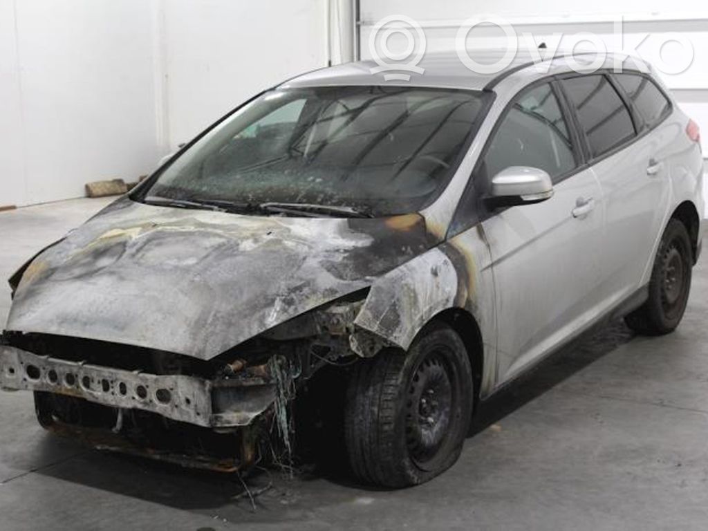 Focus Focus  BV615A968AF