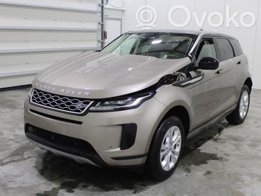 Evoque I Evoque  M8D22D522AF