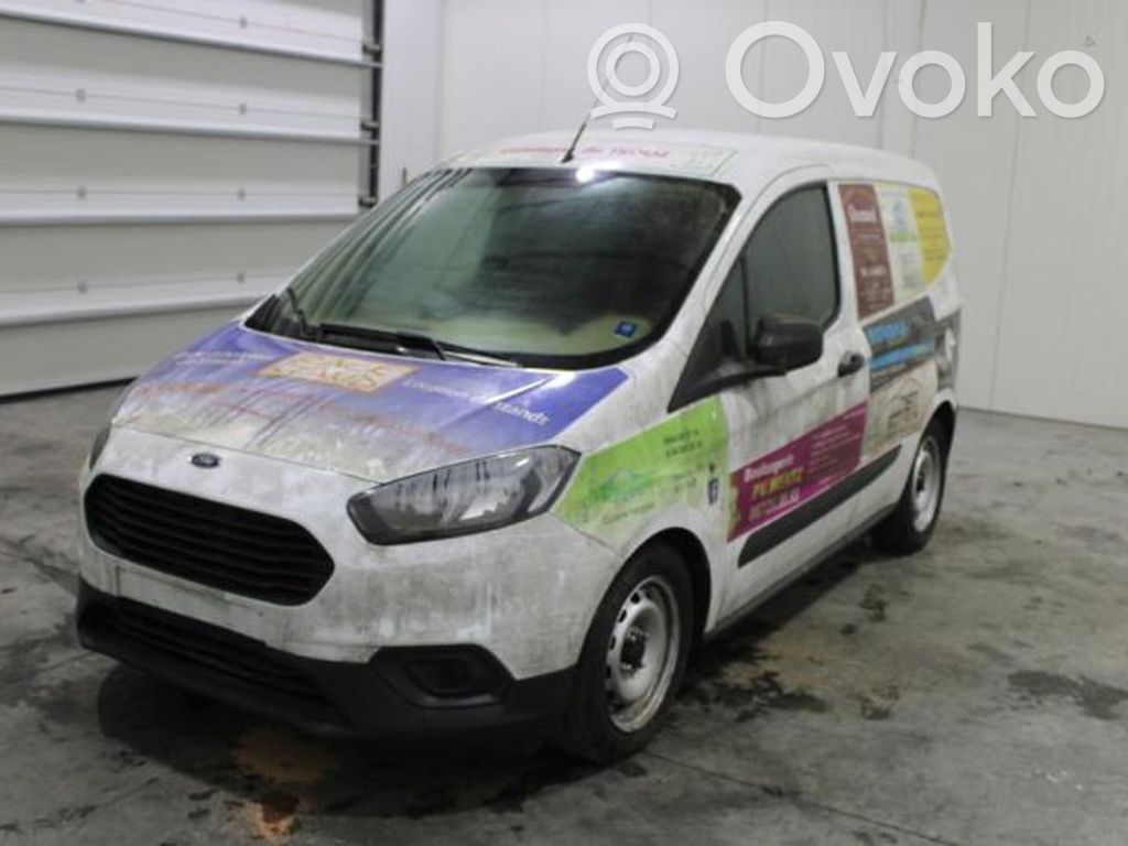 Transit Courier Transit Courier  EY1618080EB