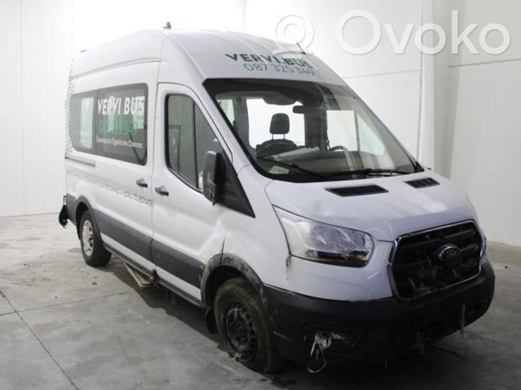 Transit Transit  KK313K186AA