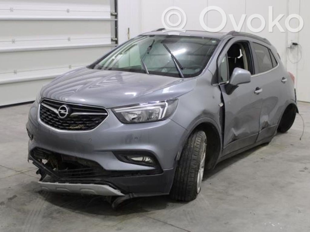 Mokka Mokka  95127173