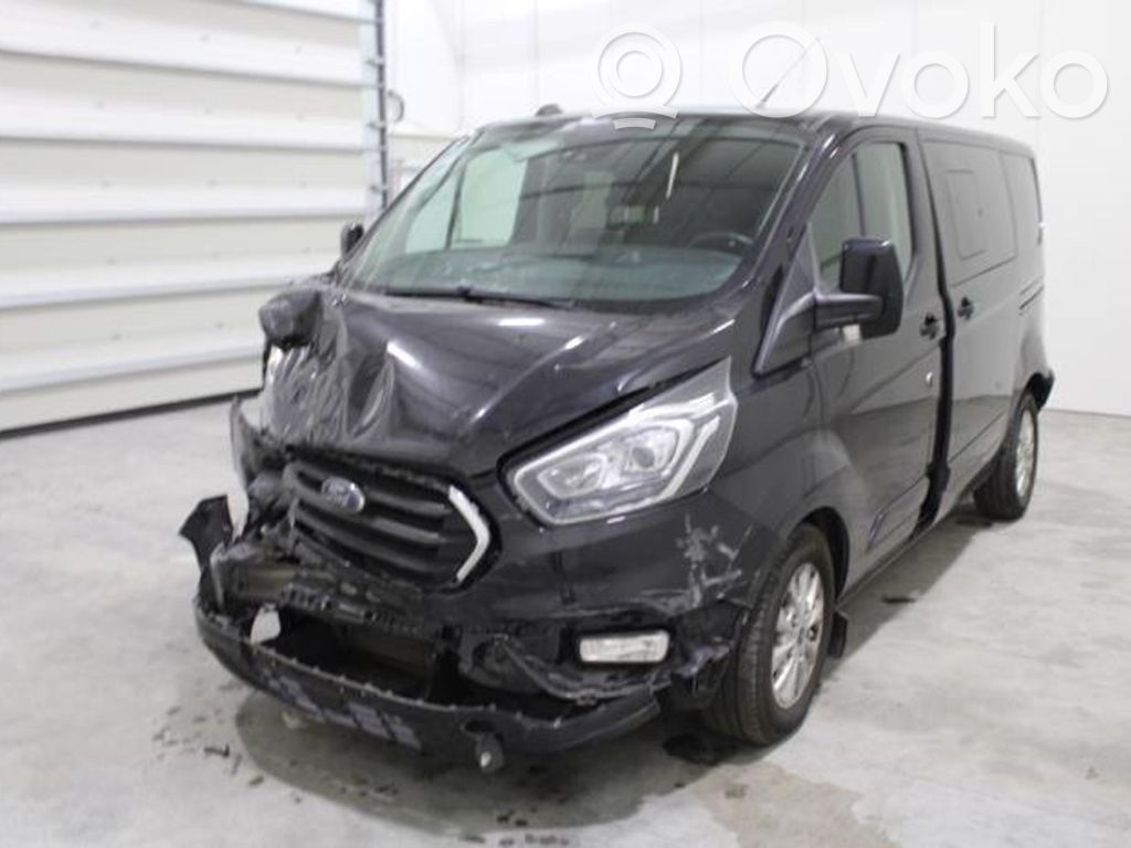 Transit Custom Transit Custom  JX7T13D061EC