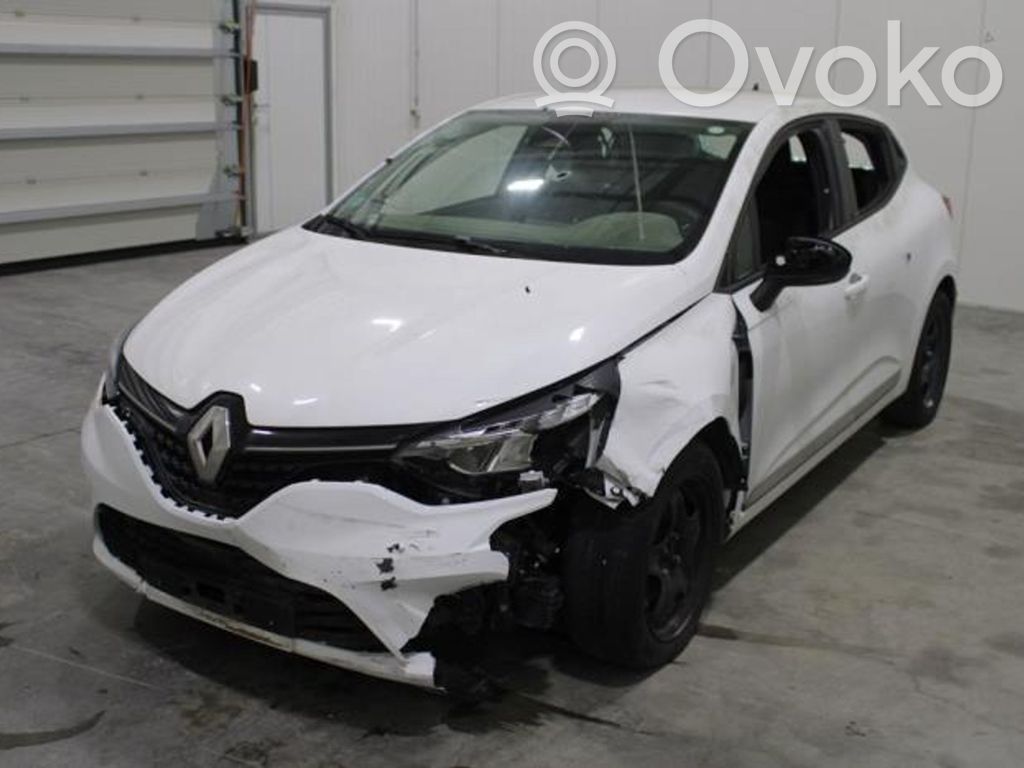 Clio V Clio  8201730059