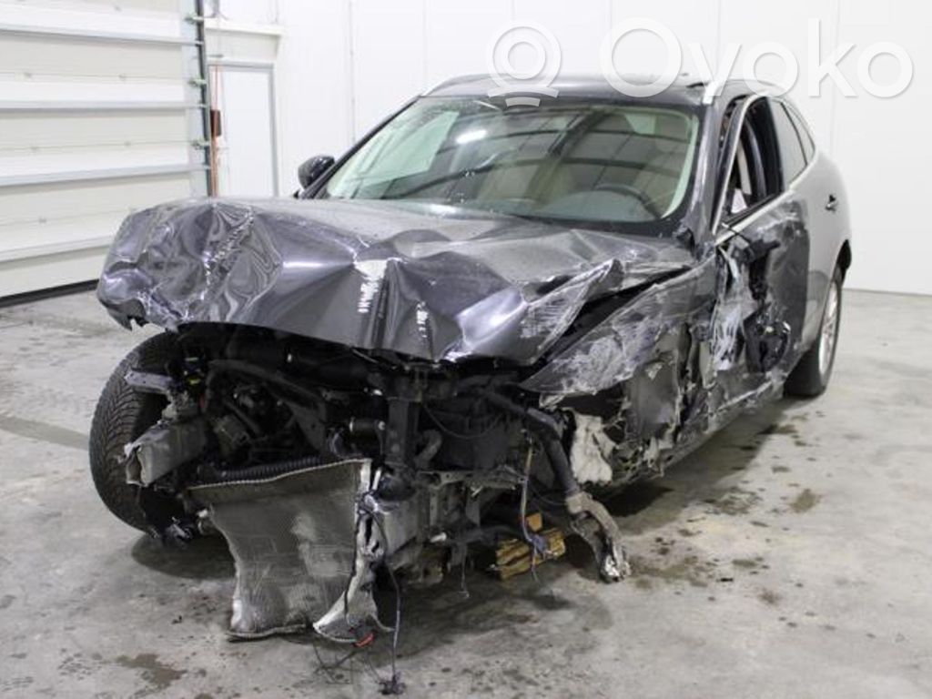 F-Pace F-Pace  KY3212B684FBA