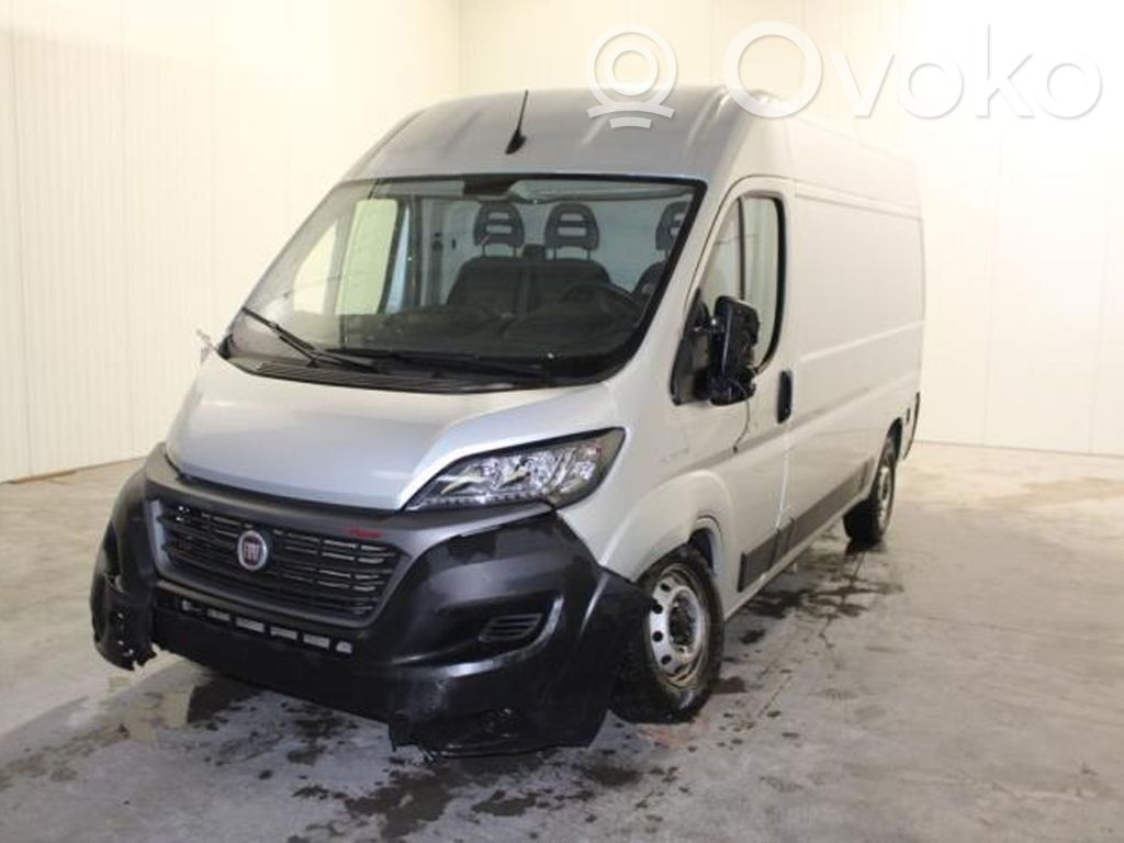 Ducato Ducato  52141506