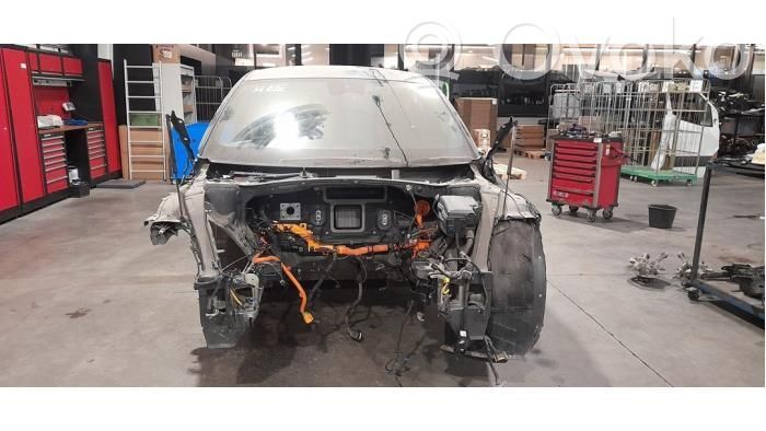 Ioniq 5 Ioniq 5  GI143ADE15