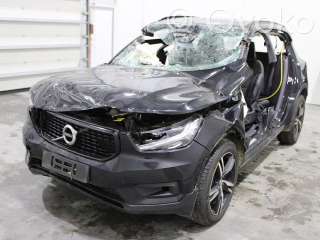 XC40 XC40  31498194