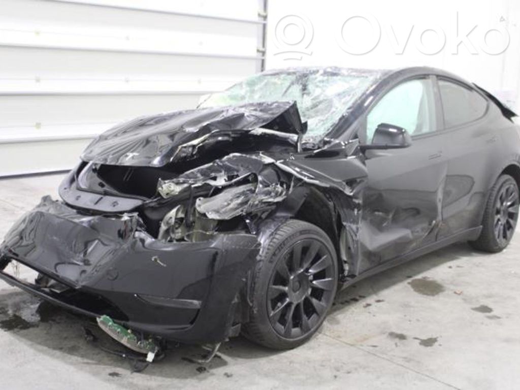Model Y Tesla Model Y  149732700B