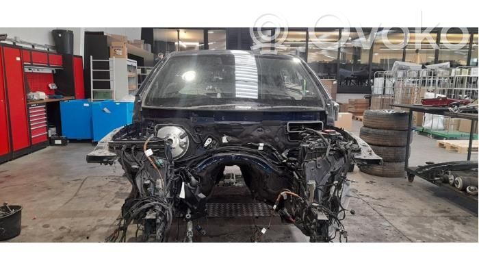 EQC EQC  A2539000008