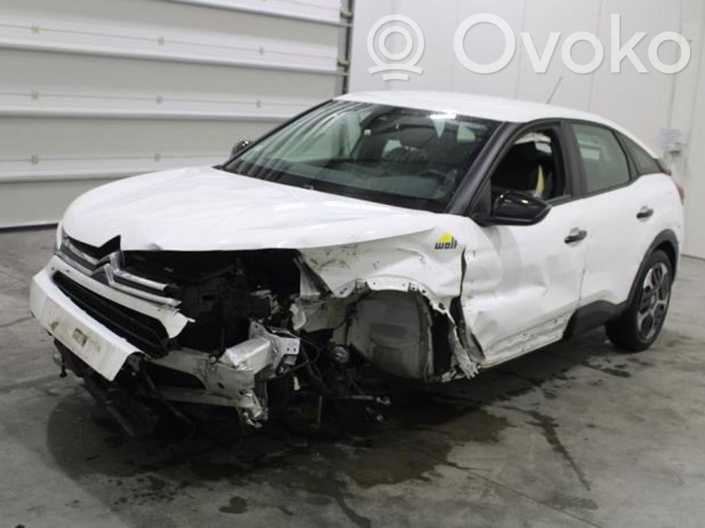 C4 II C4 Picasso, Grand Picasso, Aircross, Cactus  98426093ZD