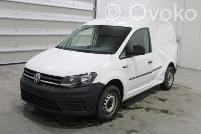 Caddy Caddy  7E0880204G