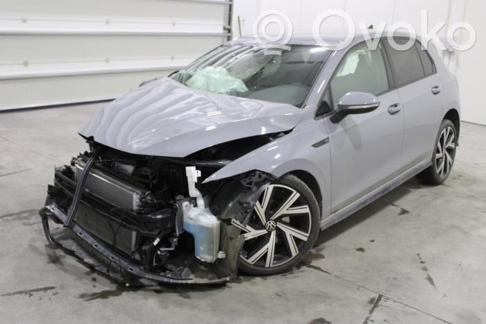 Golf VIII Golf  05L906261D