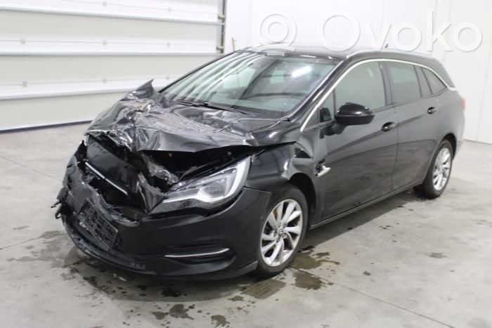 Astra K Astra  39203558