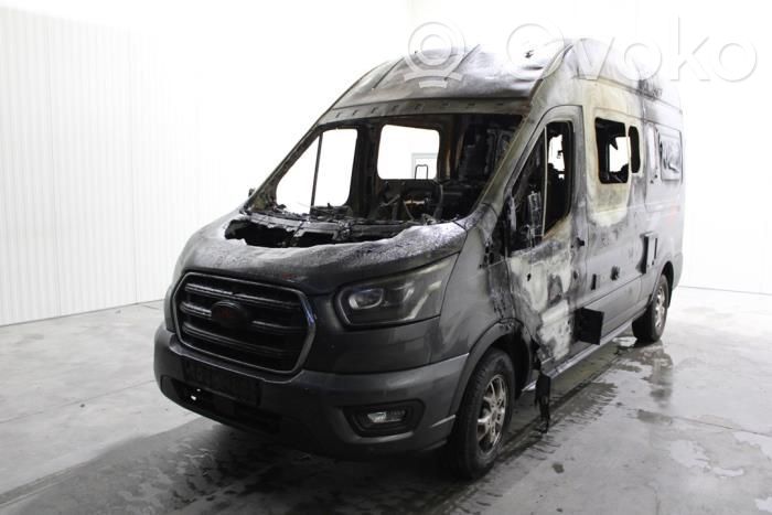Transit Transit  KK3T10300BB