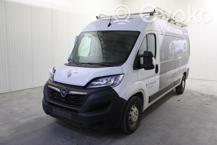 Movano C Movano  34155502B00