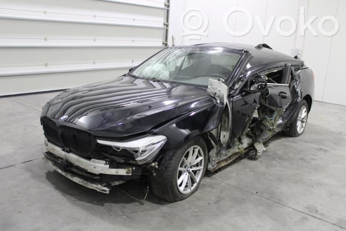 6 G32 Gran Turismo Series 6  8582026