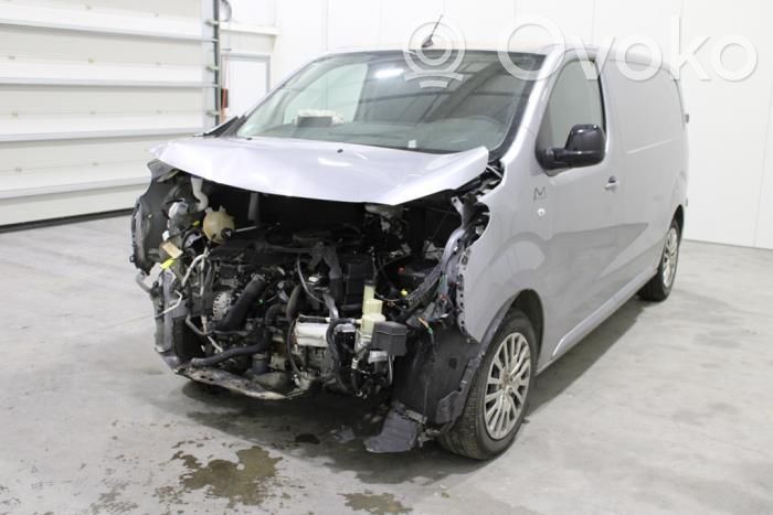 Scudo Scudo  980489068
