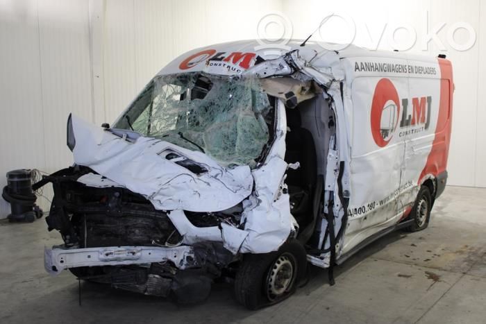 Transit Transit  CC1T10300BE
