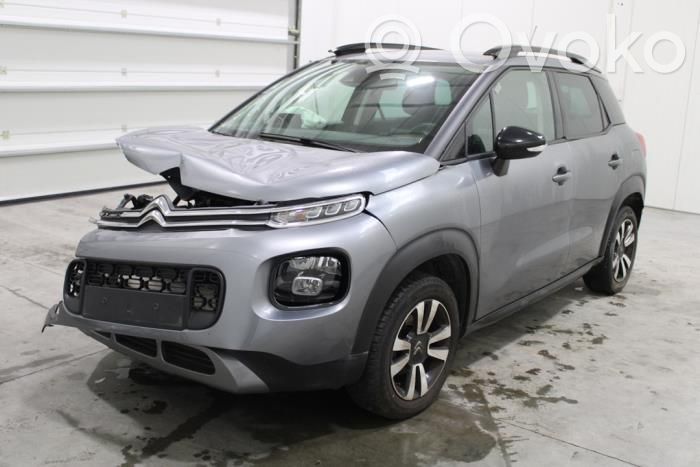 C3 Aircross C3 Aircross  9821247080