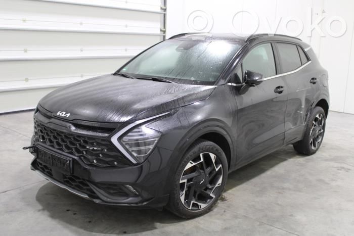 Sportage Sportage  401789