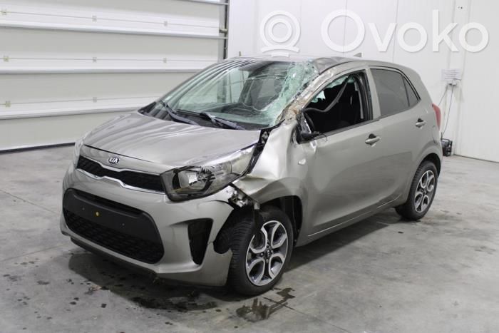 Picanto Picanto  3730004070