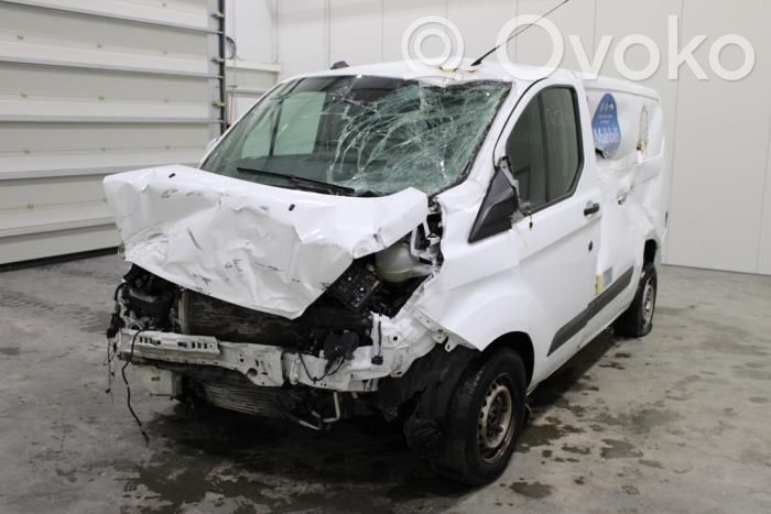 Transit Custom Transit Custom  KK213A052AG