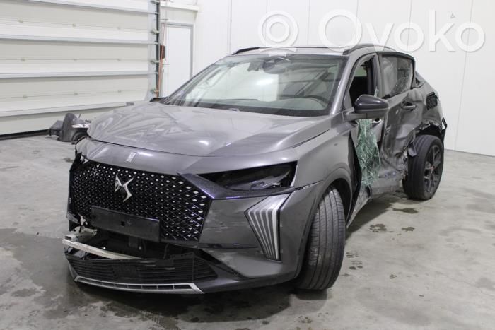 DS7 Crossback DS7 Crossback  9852538780