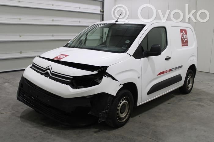 Berlingo Berlingo  9834286580