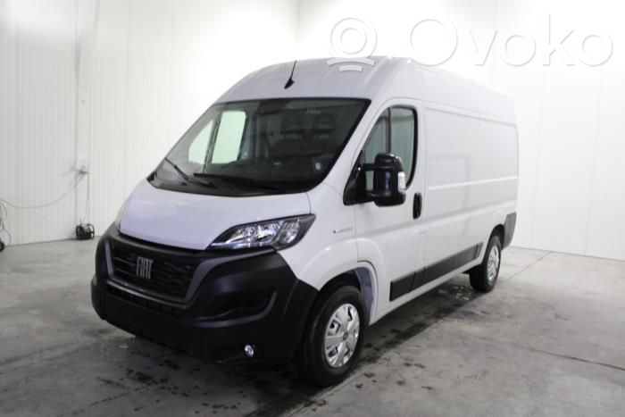 Ducato Ducato  46858166