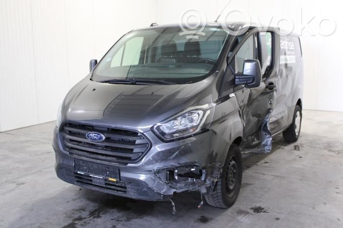 Transit Custom Transit Custom  2119178