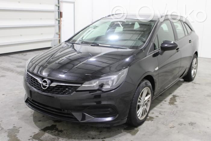 Astra K Astra  39028990