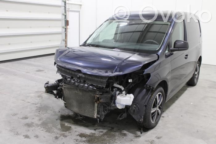 Caddy Caddy  A2C18479200