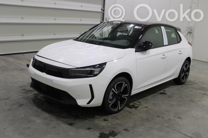 Corsa F Corsa  9824452280