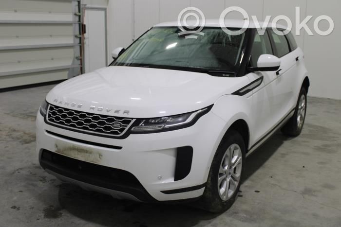 Evoque I Evoque  L8B25H310AC