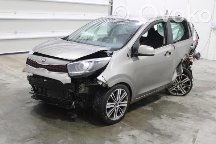 Picanto Picanto  77004G6000