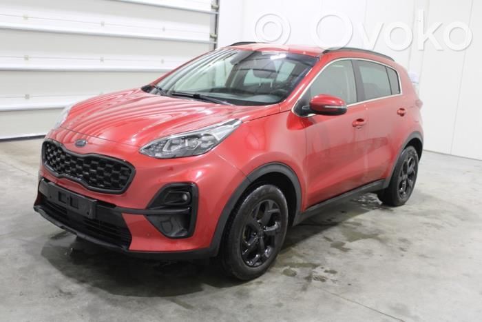 Sportage Sportage  391992BBF0