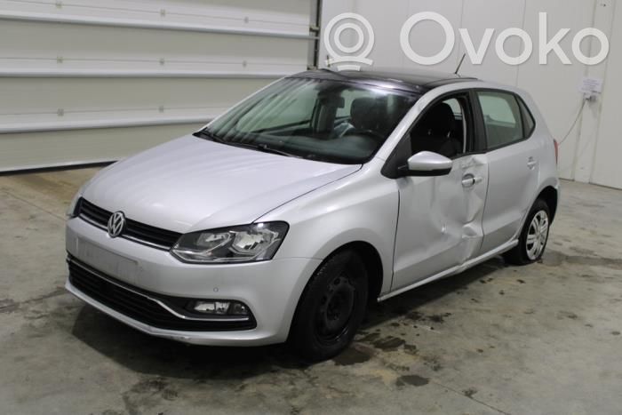 Polo V 6R Polo  04E907309CB