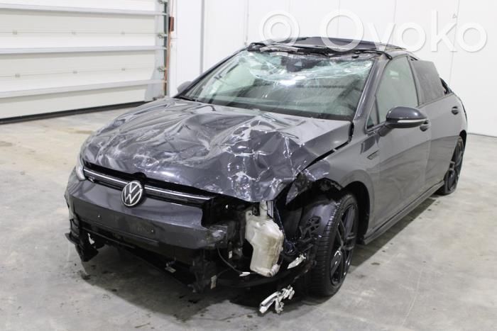 Golf VIII Golf  05E100098E