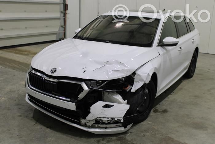 Octavia Mk4 Octavia  05L903026E