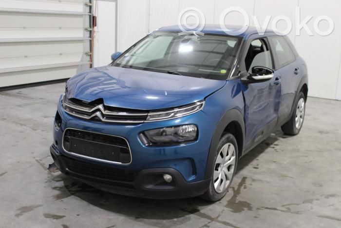C4 Cactus C4 Picasso, Grand Picasso, Aircross, Cactus  1607197180