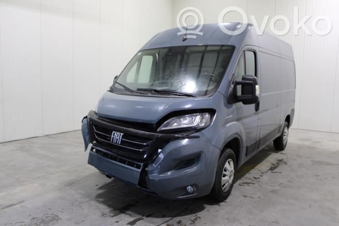 Ducato Ducato  46346827