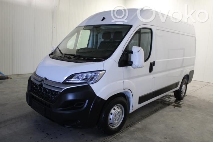 Jumper Jumper  9002EK