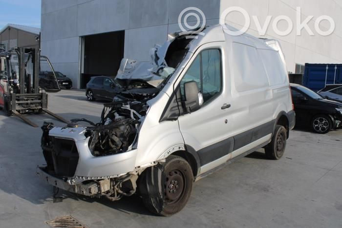 Transit Transit  RU5T14H317LEJ