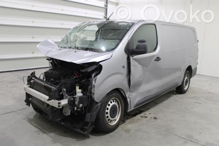 Vivaro Vivaro  1673303280