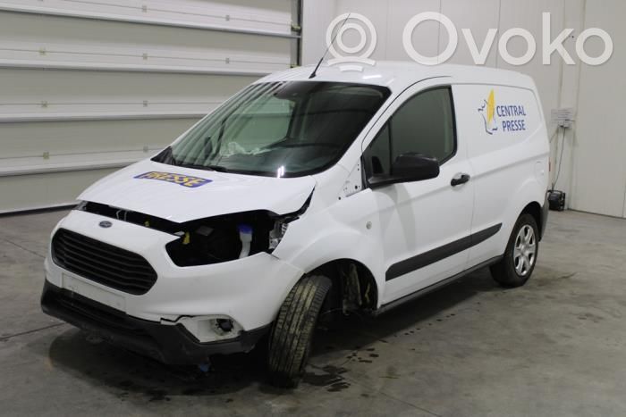 Transit Courier Transit Courier  AV1T13D061CE