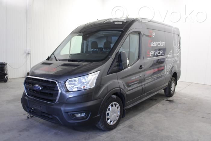 Transit Transit  PBK31V20125EB