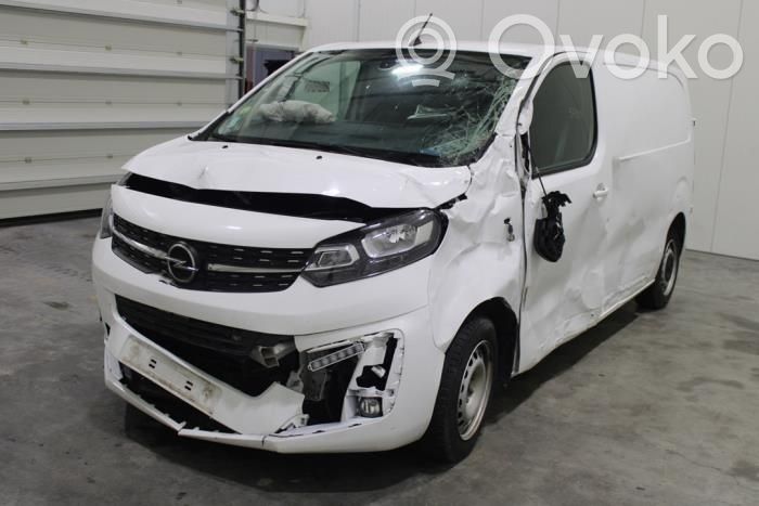 Vivaro Vivaro  9811893580