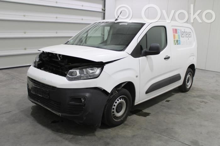 Berlingo Berlingo  1614416880