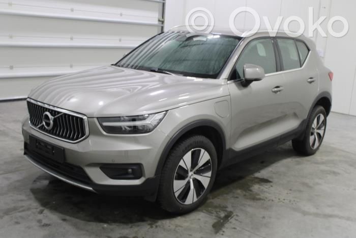 XC40 XC40  32255068